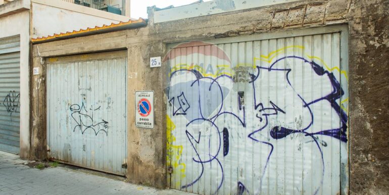 20250628222841-963297-10