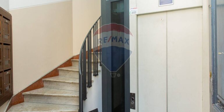 20250628222843-963297-11