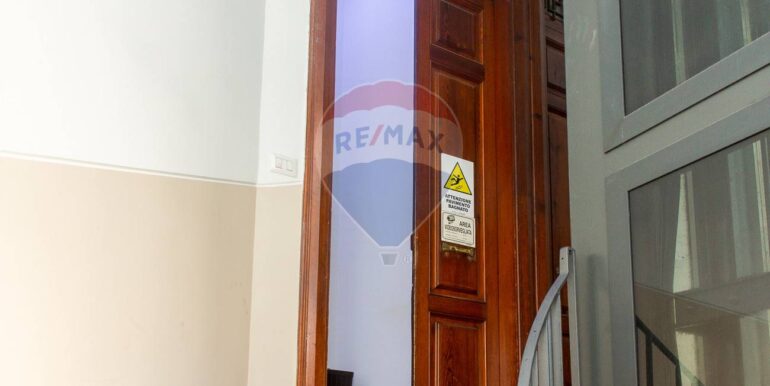 20250628222845-963297-12