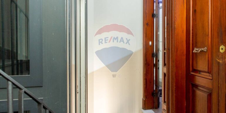 20250628222848-963297-13