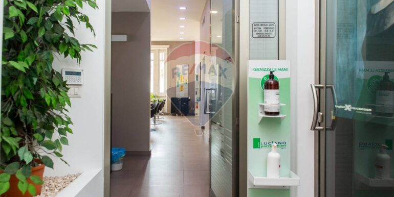 20250628222850-963297-14