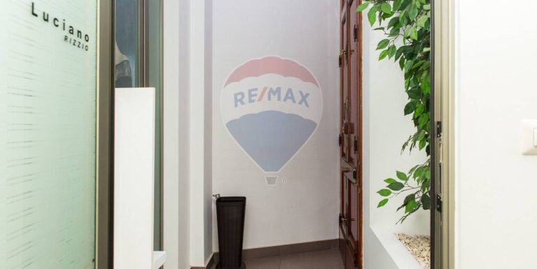 20250628222852-963297-15