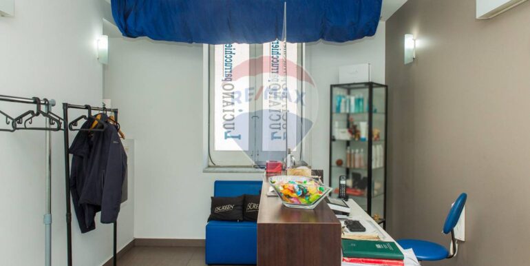 20250628222855-963297-16