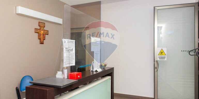 20250628222857-963297-17