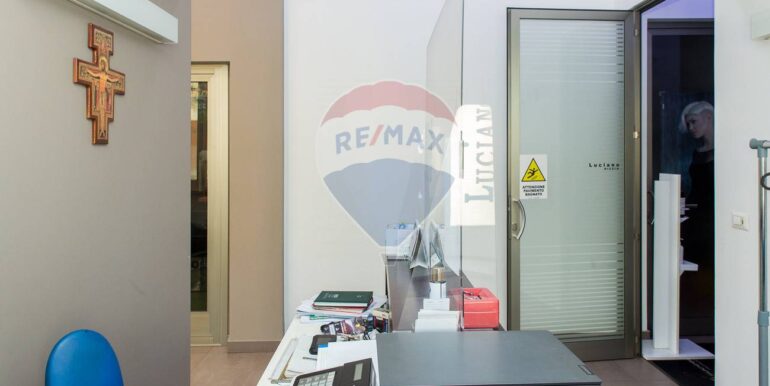 20250628222859-963297-18