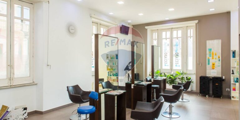 20250628222901-963297-19