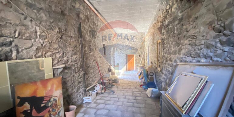 2025062894001-963245-1