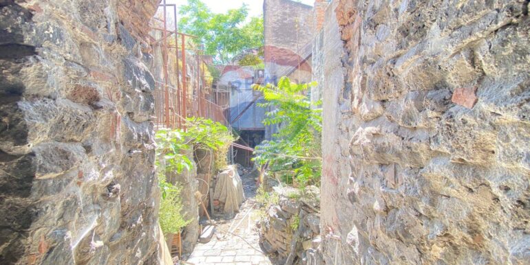 2025062894005-963245-3