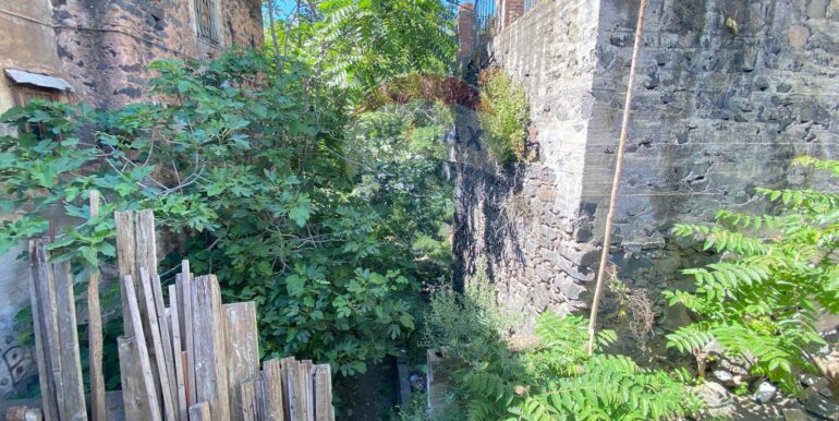 2025062894007-963245-4