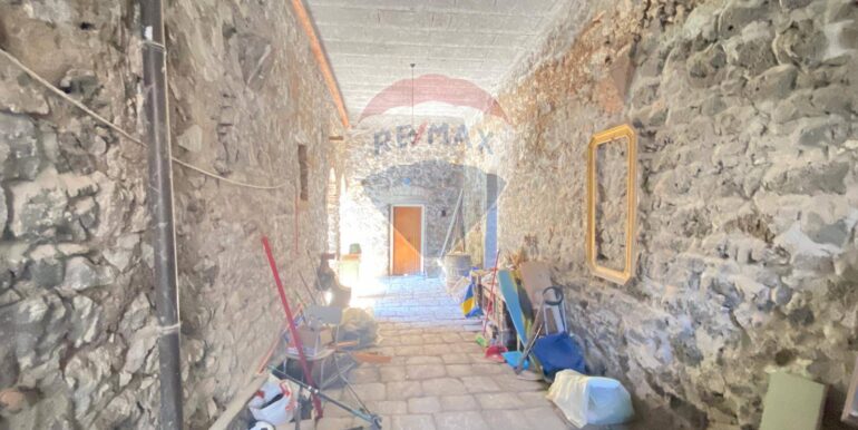 2025062894008-963245-5