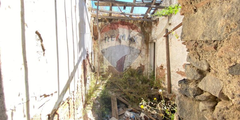 2025062894010-963245-6