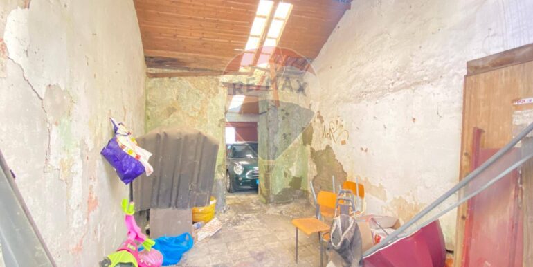 2025062894011-963245-7