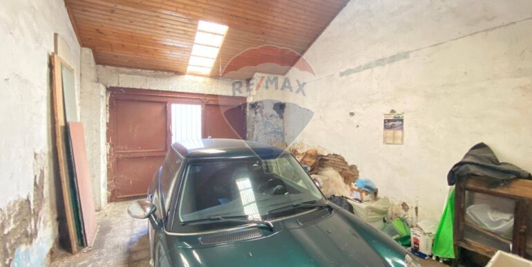 2025062894013-963245-8