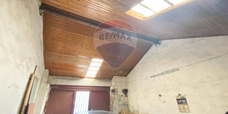 2025062894014-963245-9