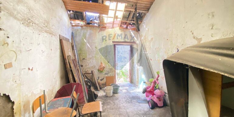 2025062894015-963245-10