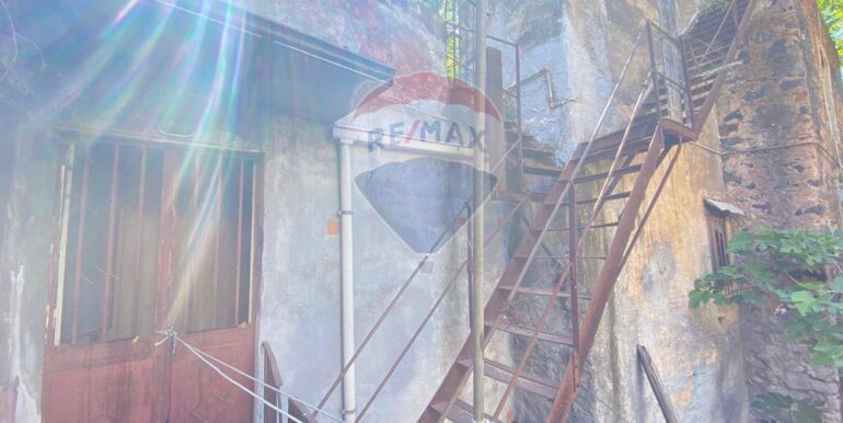 2025062894016-963245-11