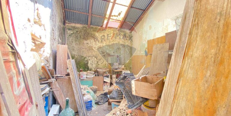 2025062894018-963245-12