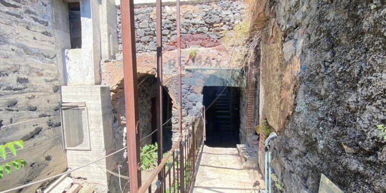 2025062894020-963245-13