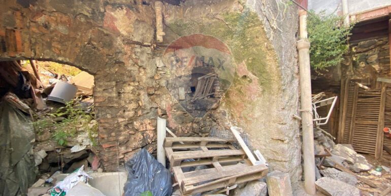 2025062894021-963245-14