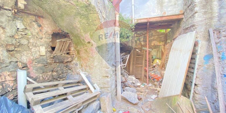 2025062894023-963245-15