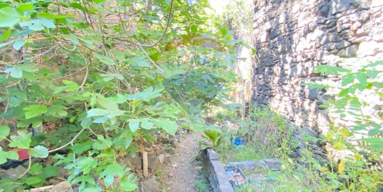 2025062894025-963245-16