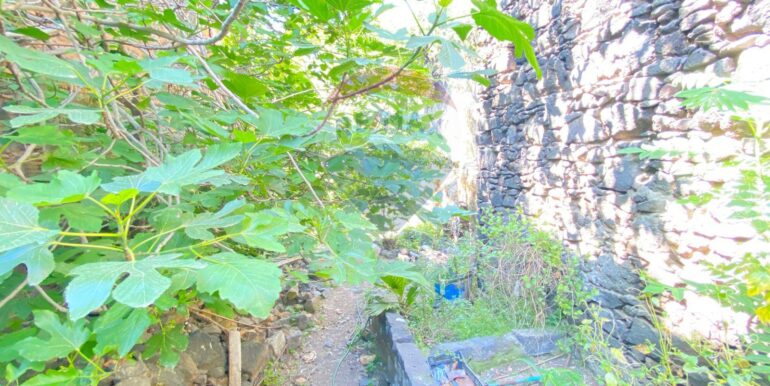 2025062894026-963245-17