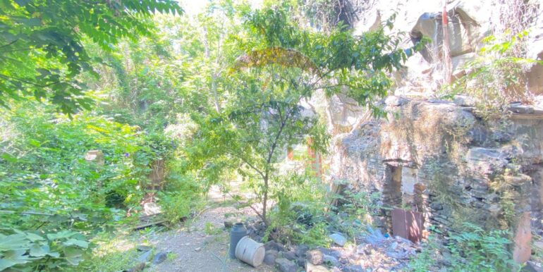 2025062894028-963245-18