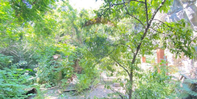 2025062894030-963245-19