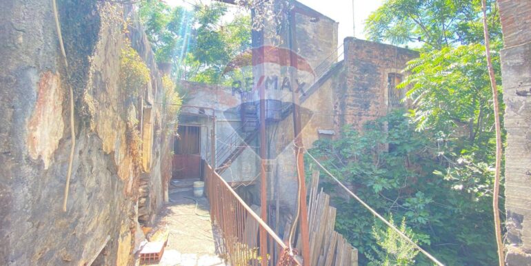 2025062894044-963245-25