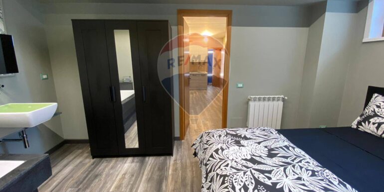 20250630104745-963346-1