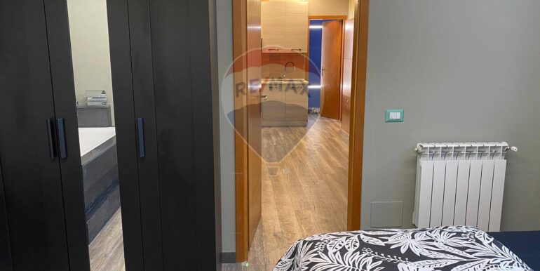 20250630104746-963346-2