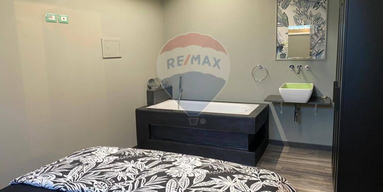 20250630104749-963346-4