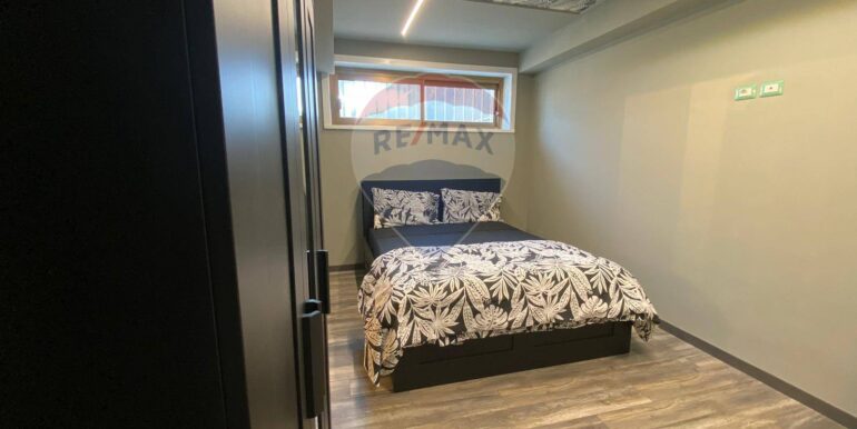 20250630104750-963346-5