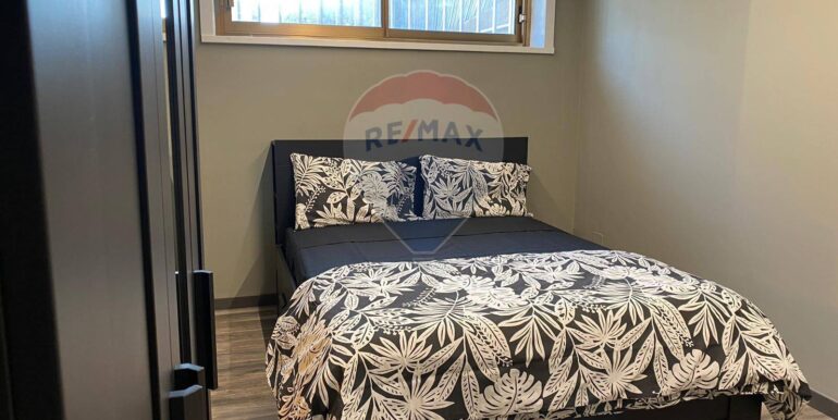 20250630104751-963346-6