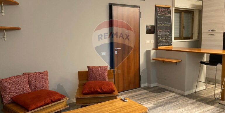 20250630104752-963346-7