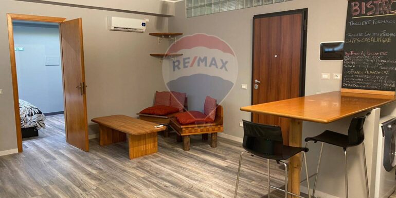 20250630104754-963346-8