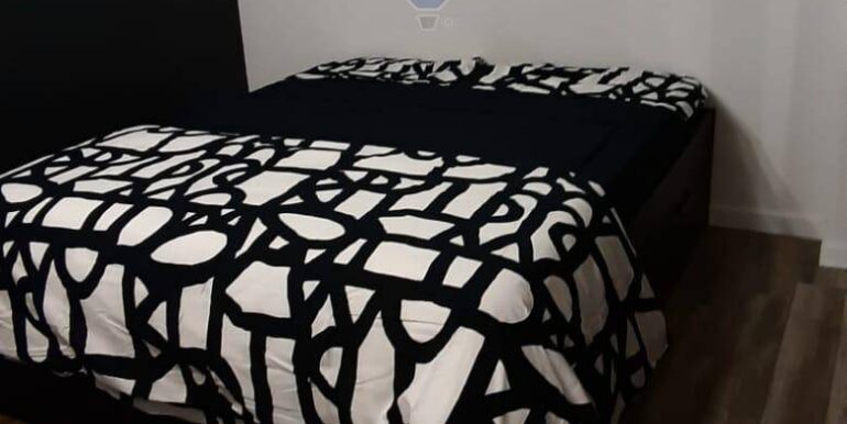 20250630104755-963346-9