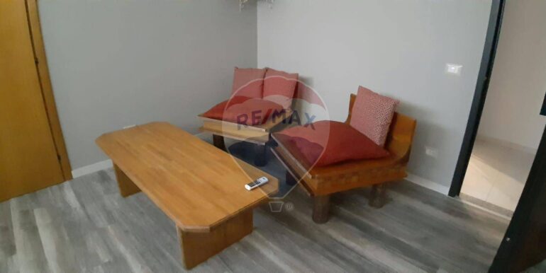 20250630104756-963346-10