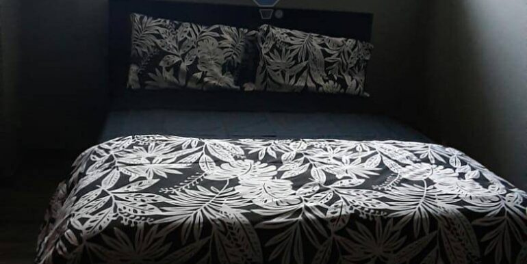 20250630104756-963346-11