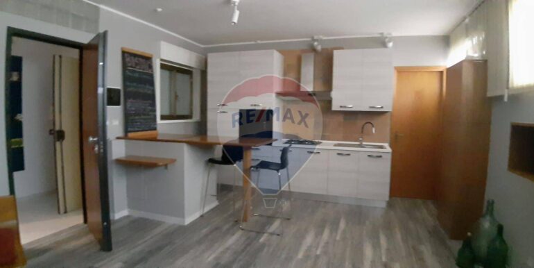 20250630104757-963346-12