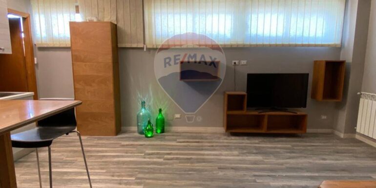 20250630104758-963346-13