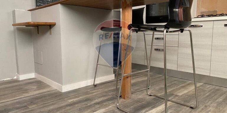 20250630104759-963346-14