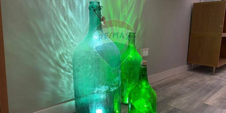 20250630104800-963346-16