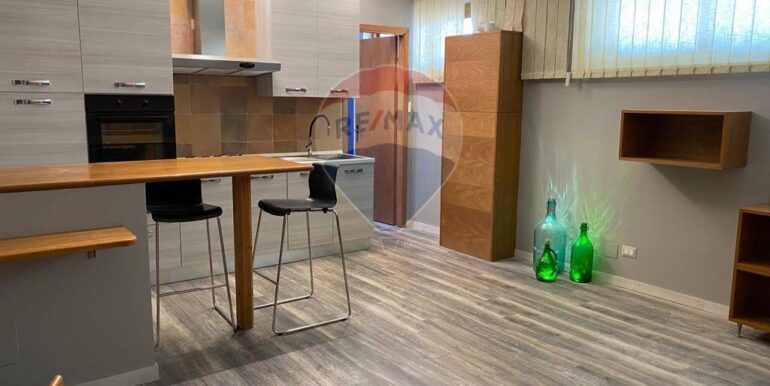 20250630104802-963346-17