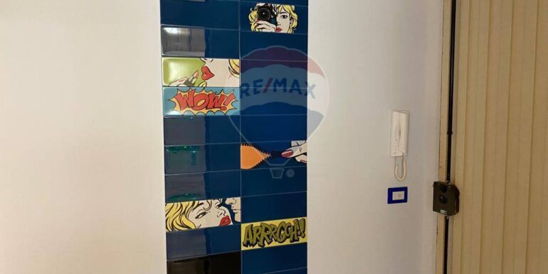 20250630104803-963346-19