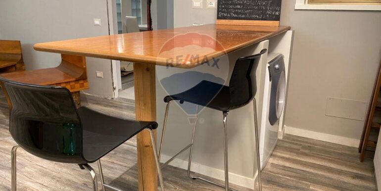 20250630104804-963346-20