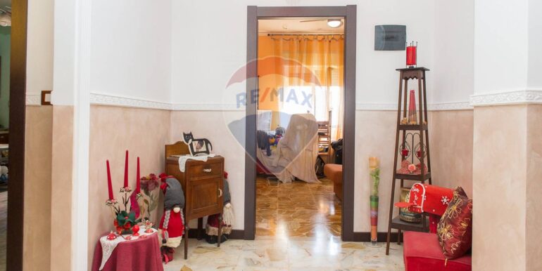 20250630105851-963199-1