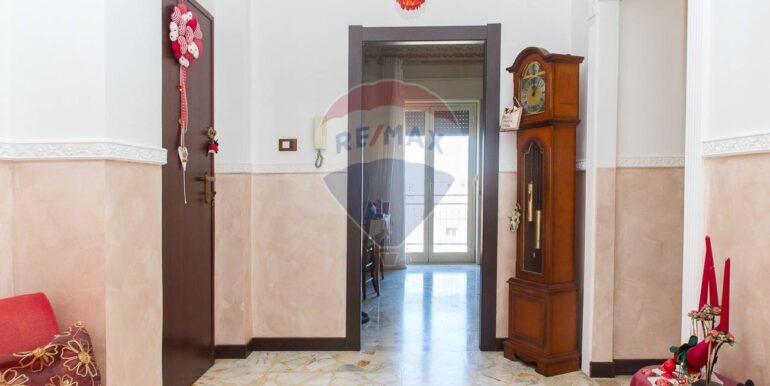 20250630105900-963199-2