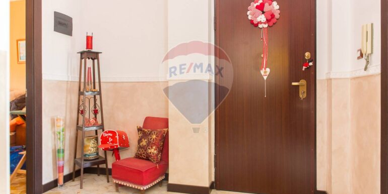 20250630105910-963199-3