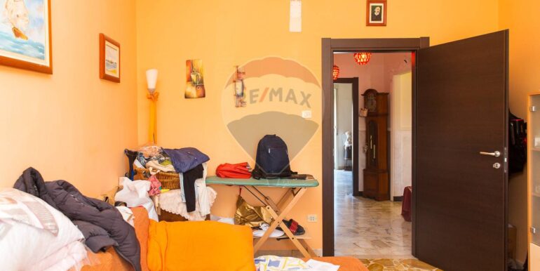 20250630105938-963199-5